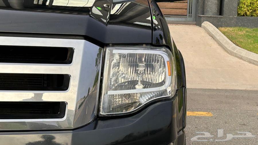 اكسبدشن 2012 نص فل قصير نظيف64511113977090113