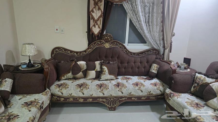 كنب 9 اشخاص64363397989123114