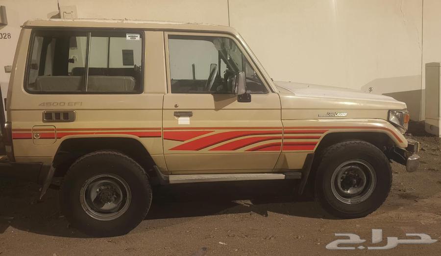 جيب ربع بدي شرط ومحركات الممشى 40064518732913027110