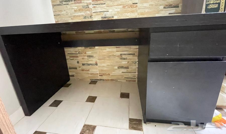 مكتب للبيع64375738812034110