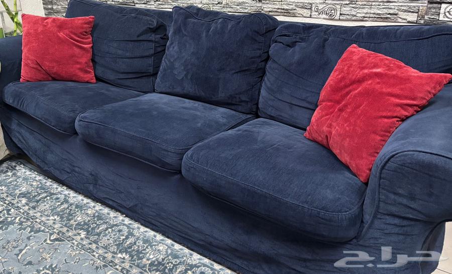 طقم كنب64369176069506112