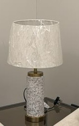 ابجورات جديدة64368659715203110