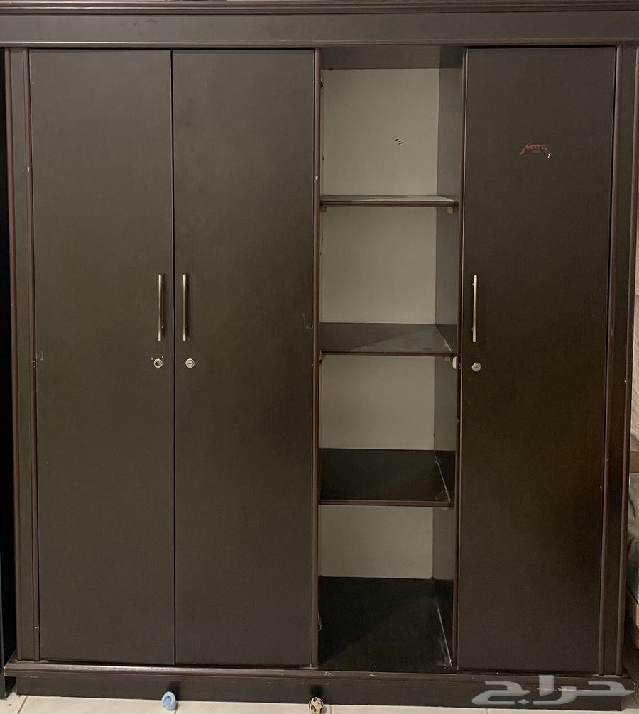 دولاب64377019199235110