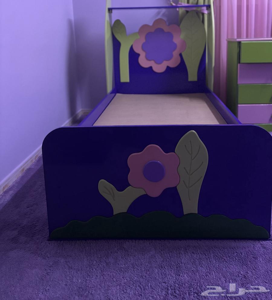 Two new and clean beds with two mattresses64362710236802111