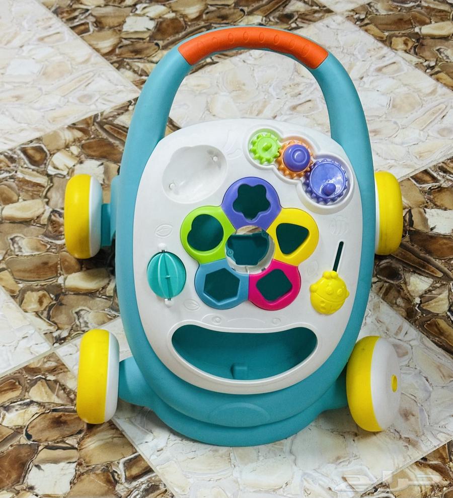 اللعاب اطفال64374082939266114