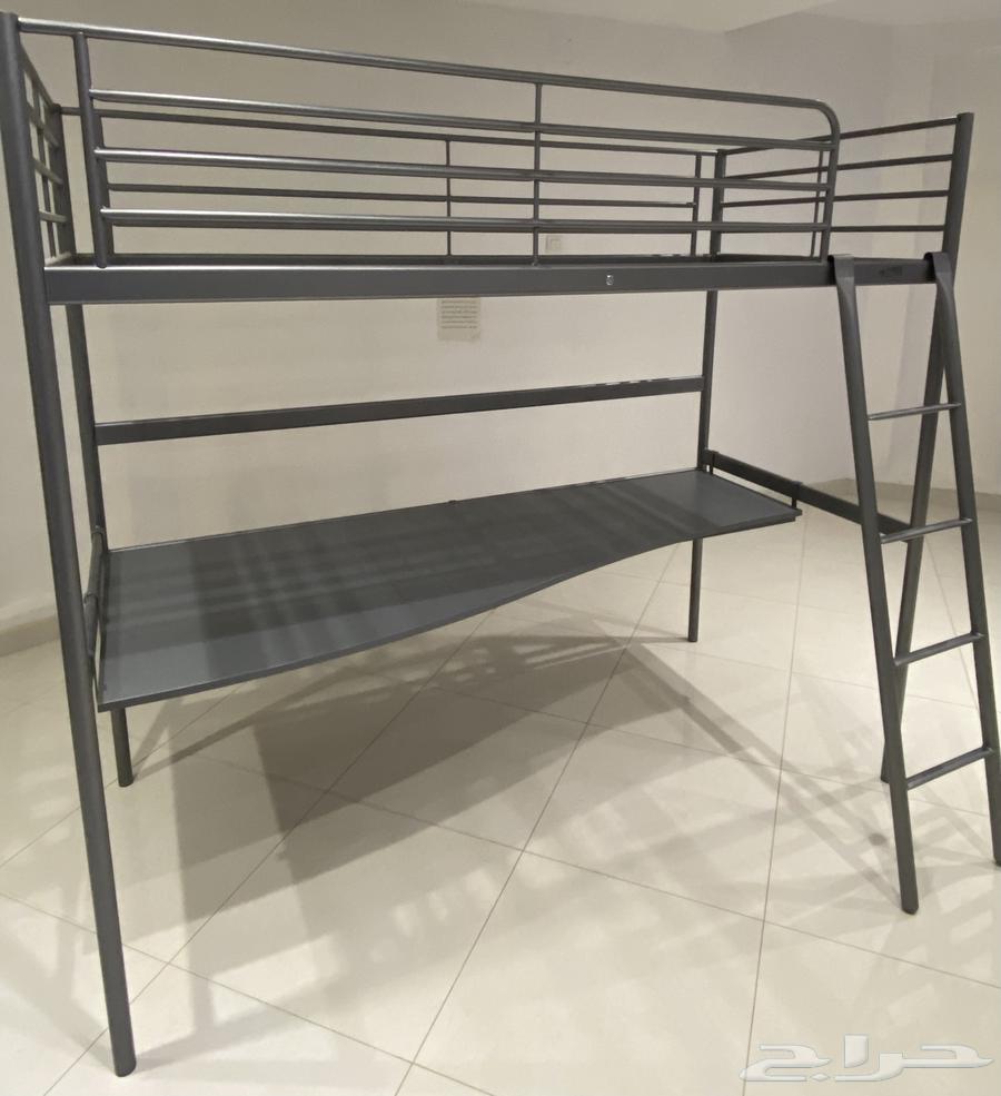 سرير دور علوي64371920745729110