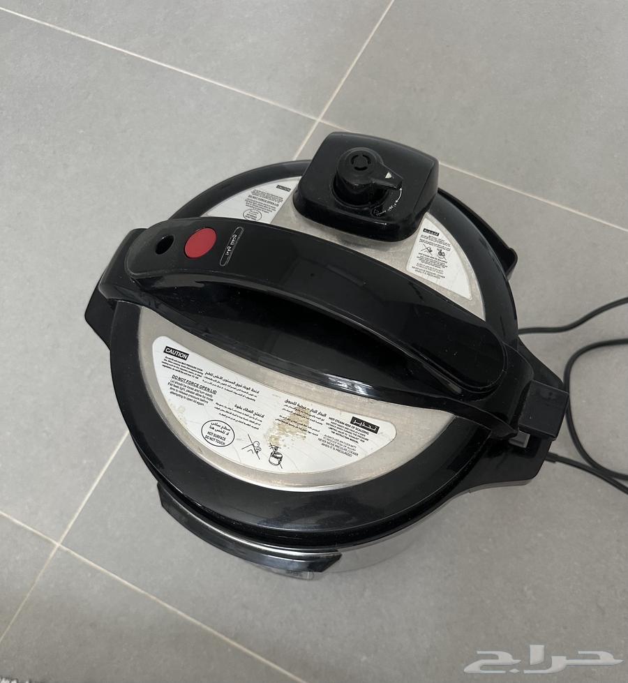 قدر ضغط كهربائي من السيف   شواية كهربائية64369806010881110