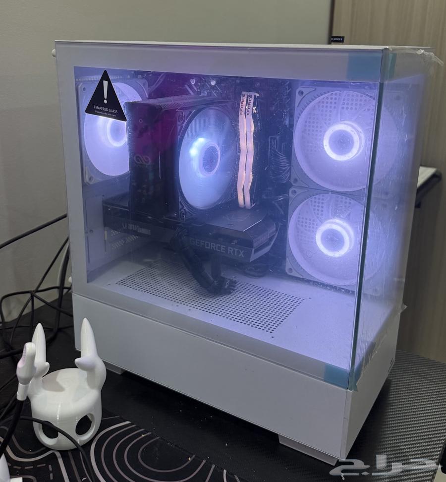 pc gaming computer games64372185525633110