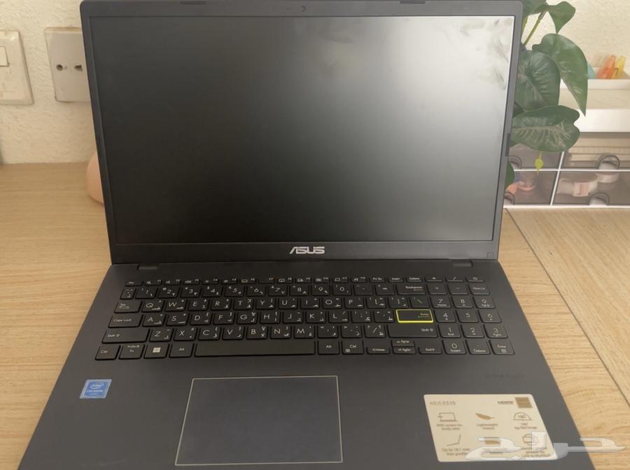 ASUS Laptop Computer Clean and Gently Used64367172862851112