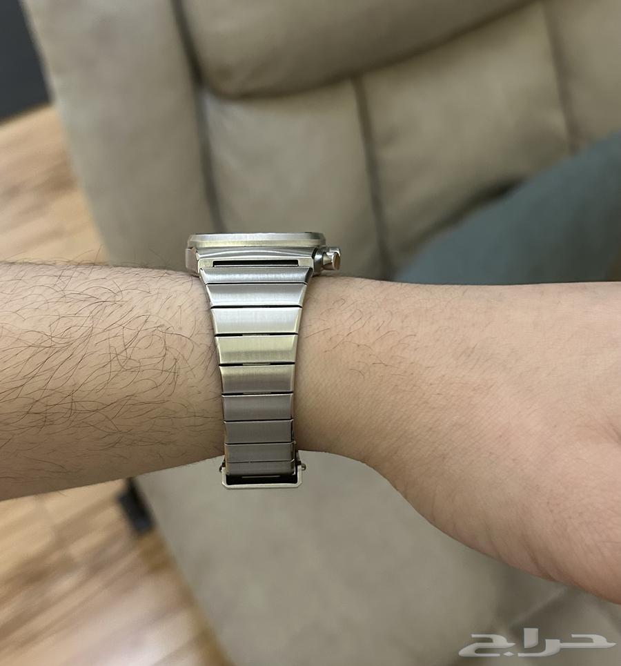 Brew Metric Retro Chronograph Watch64373151241218113