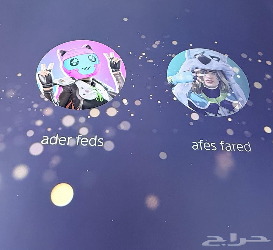 Accounts64376569529090110