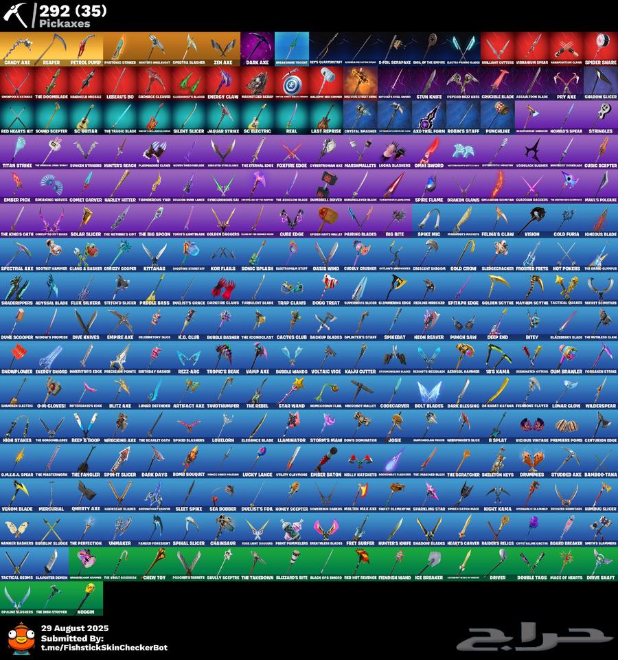 حساب فورت 337 سكن السوم وصل 25064370569074435112