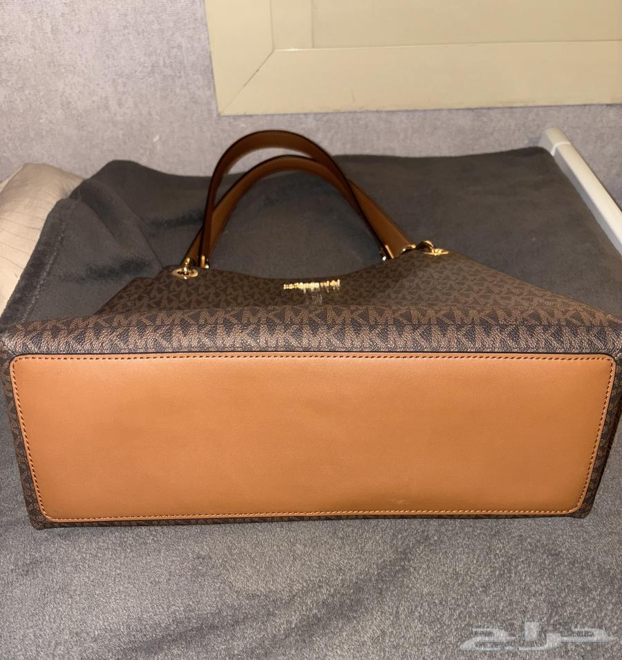 شنطه جامعه مايكل كورس64372653323139114