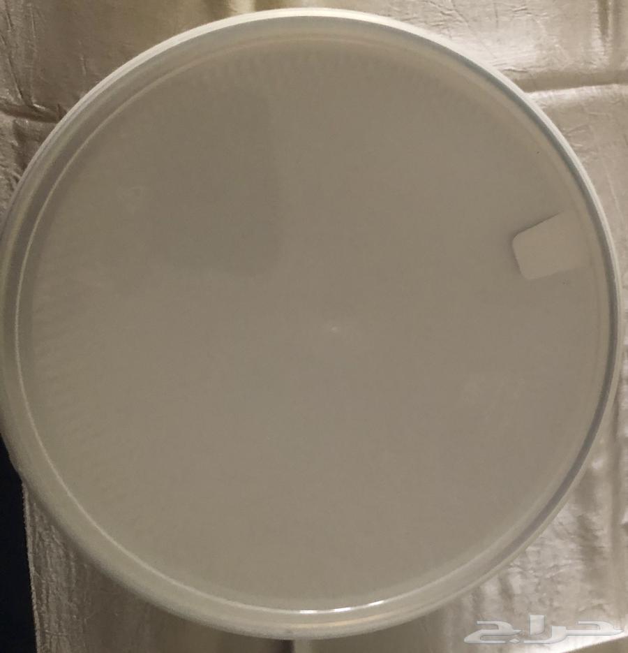 للبيع حليب نيدو المدعم 2500g سعودي64372331320450112