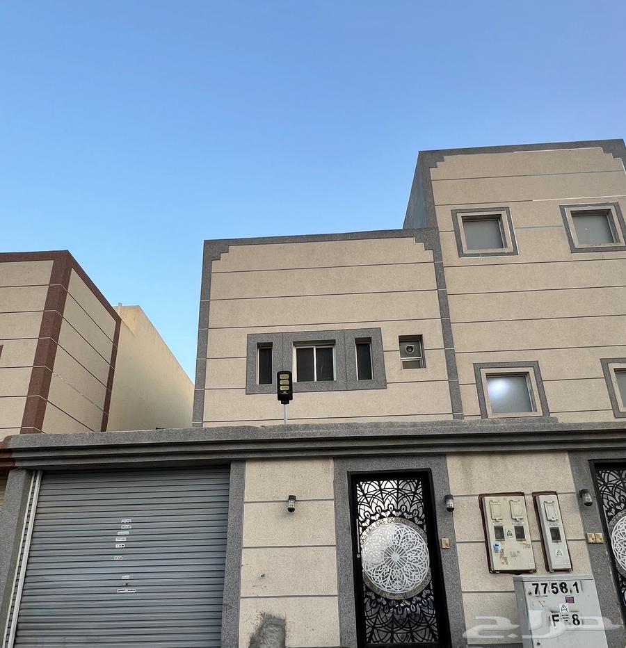 Floor for sale, area 250 square meters63613869154178110