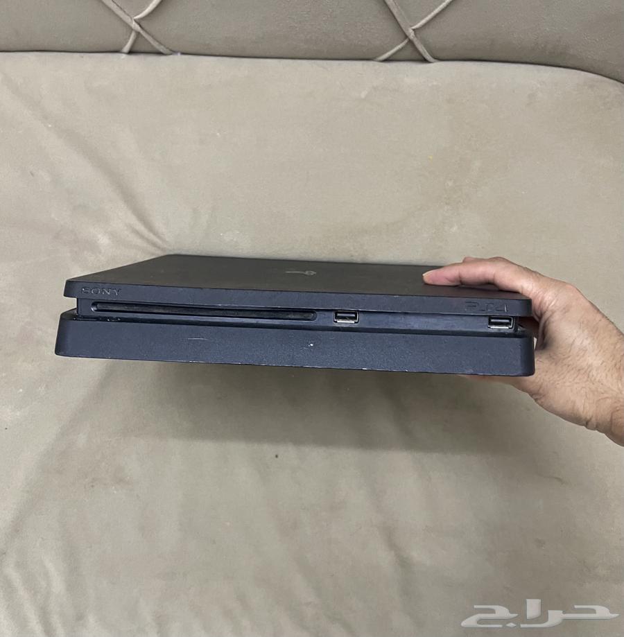 سوني 4 شغال64373521919874111