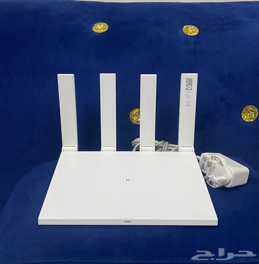 موسع نطاق من هواوي64375709008643110