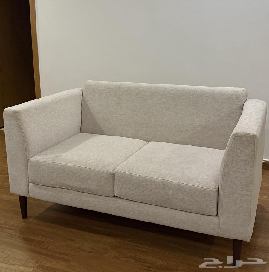 كنب للبيت64376229753345111