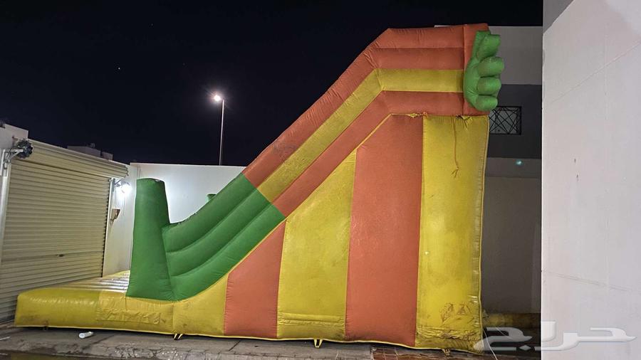 نقيزات للبيع64363174497027111