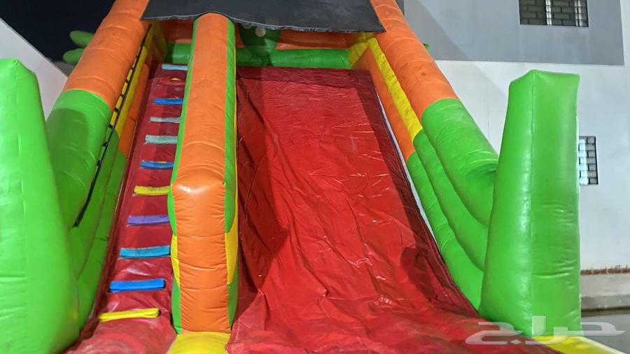 نقيزات للبيع64363174497027112