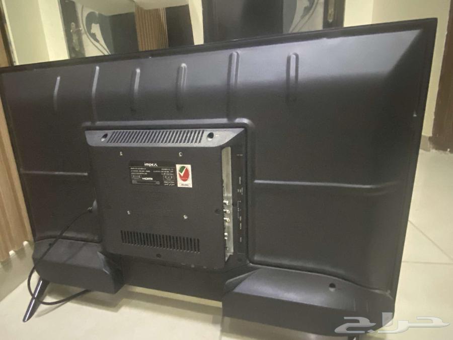 تلفزيون للبيع64367625109122111