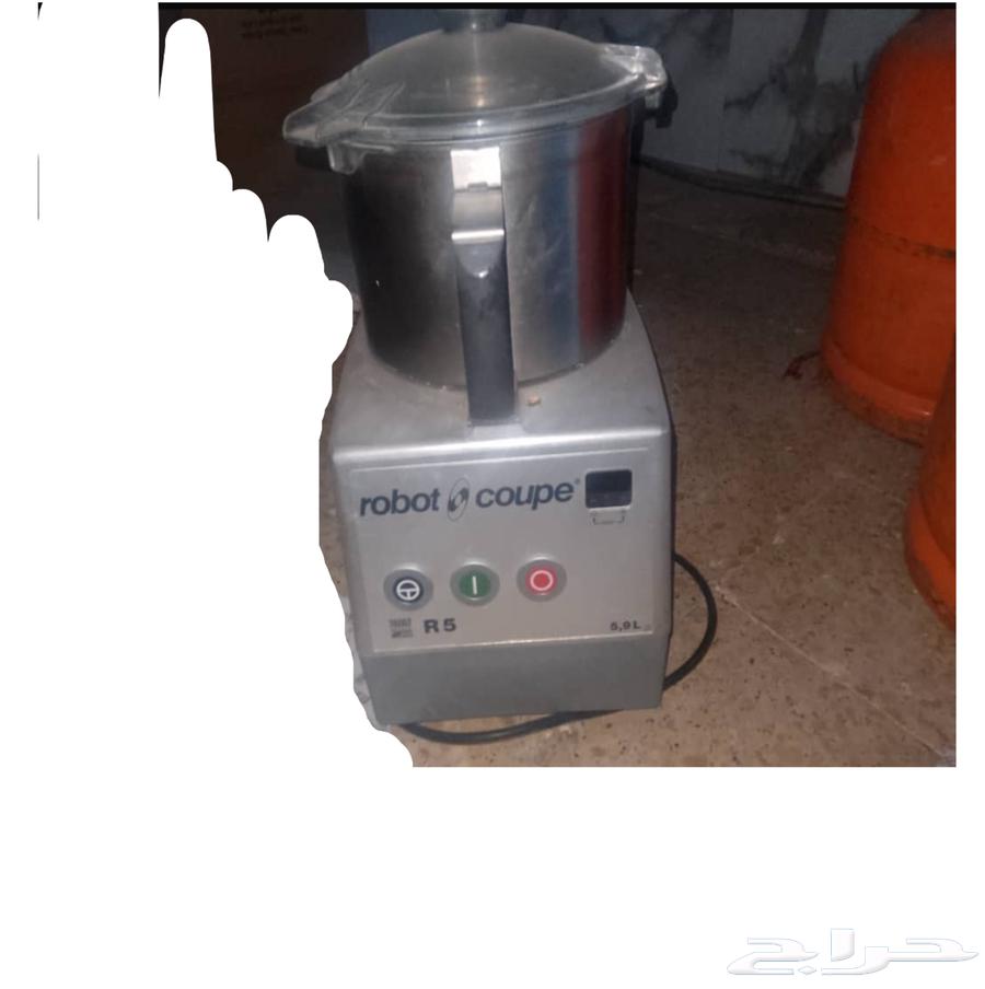 الرياض64421283103619110