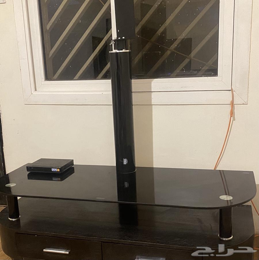 LG Additional Screen64517118742147111