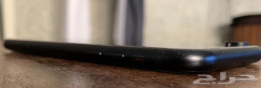 (800 ريال) ايفون اكس ار iPhone XR 256 GB64369290593922113