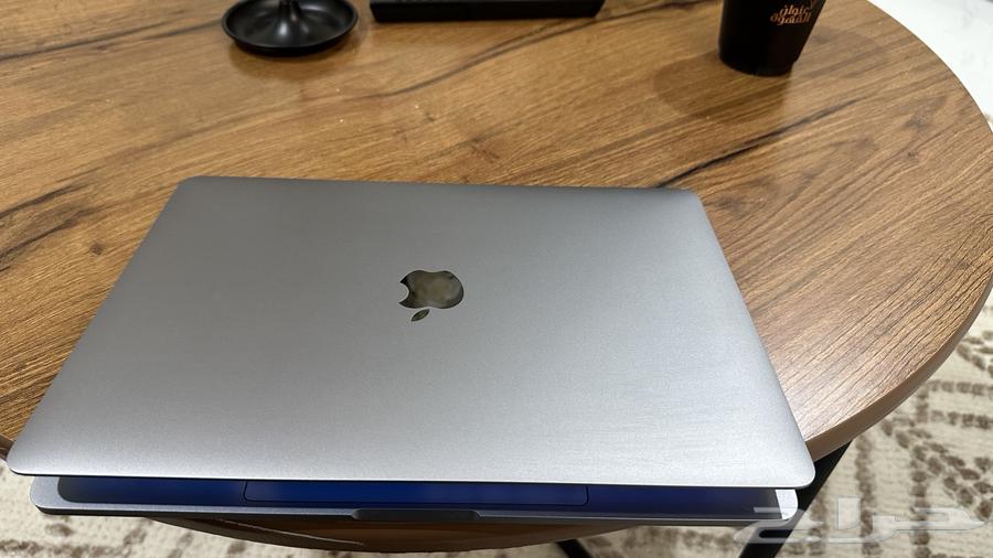 ماك بوك برو MacBook Pro 13-inch64365645188225111