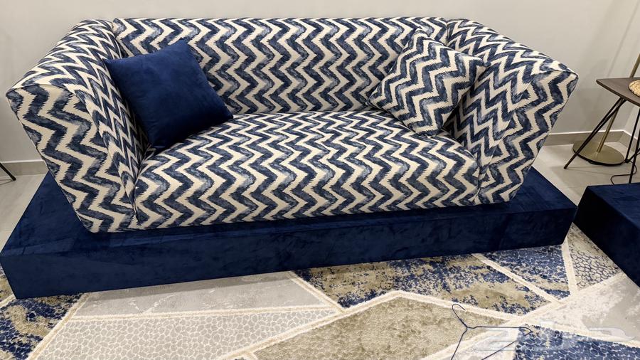 للبيع اثاث مستعمل نظيف64373297065603112