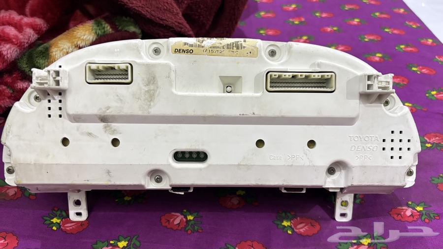 Kamri counter64516381953794111