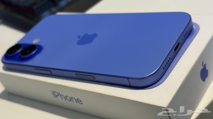 iPhone 16 Regular64365025860738111