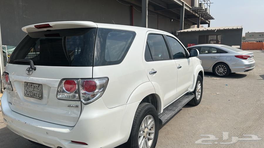 Fortuner64511773252994113