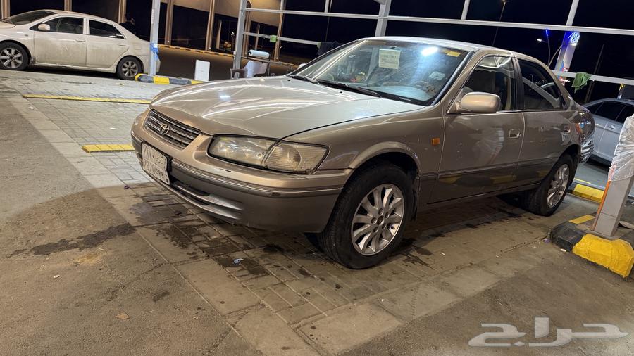 Camry 200264520261358977113