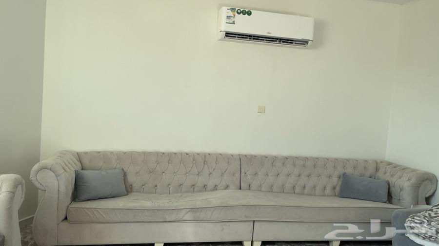 Sofa64366775881729111