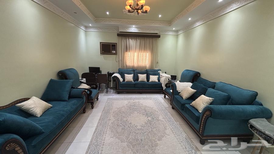 كنب صناعة تركية اصلي للبيع64375037670146110