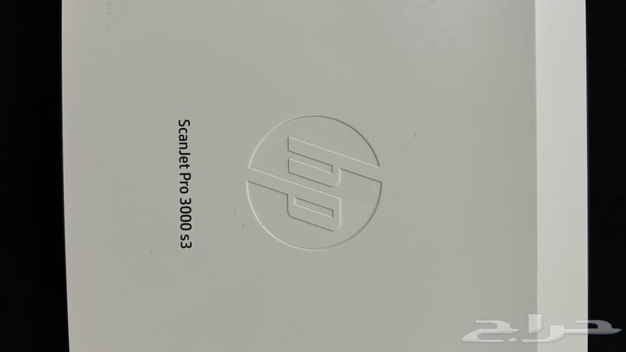 HP scanner64371745283073114