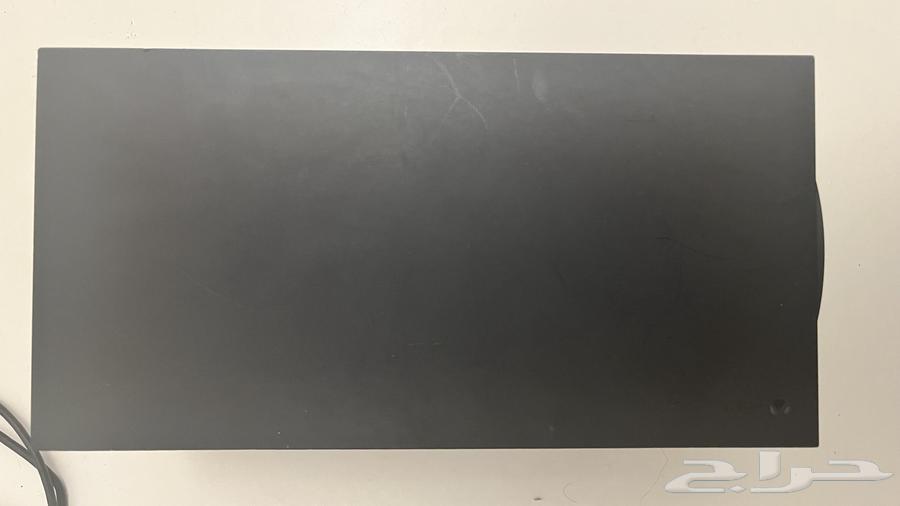 Xbox Series X64375557661313114