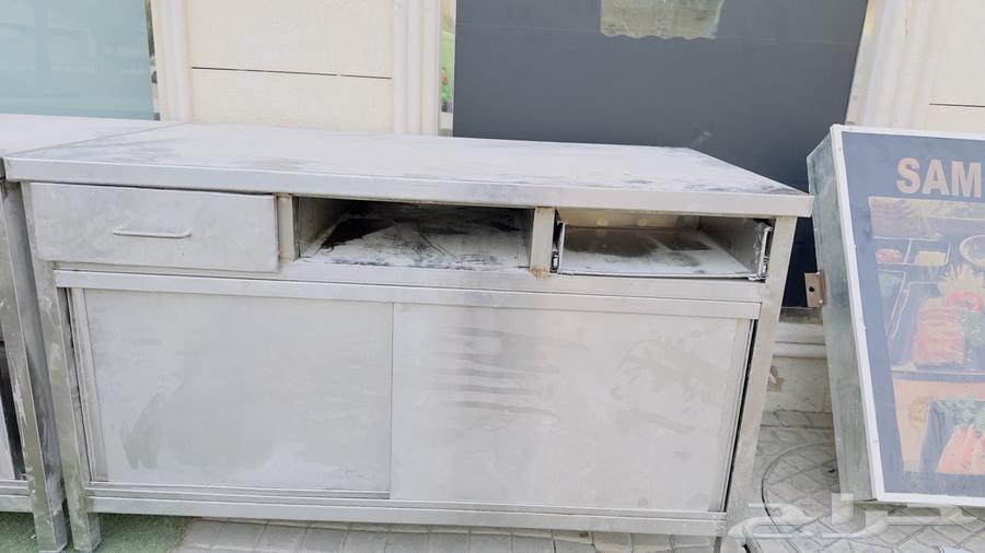 طولات استيل بخزانه64366644706562110