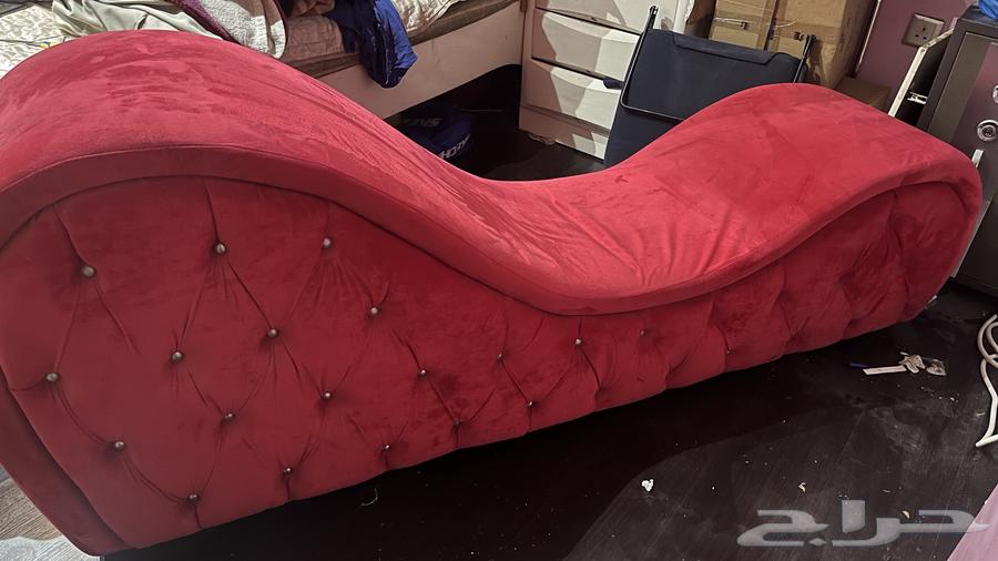 اريكة استرخاء نظيفة 130قايل للتفاوض64363696367874110