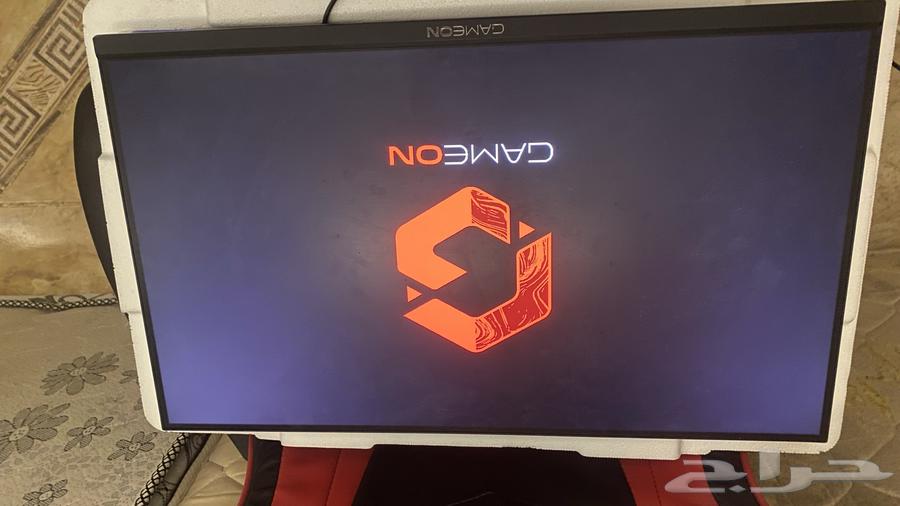 Screen for sale for 150, the problem is lines at the bottom of the screen64365850706177114