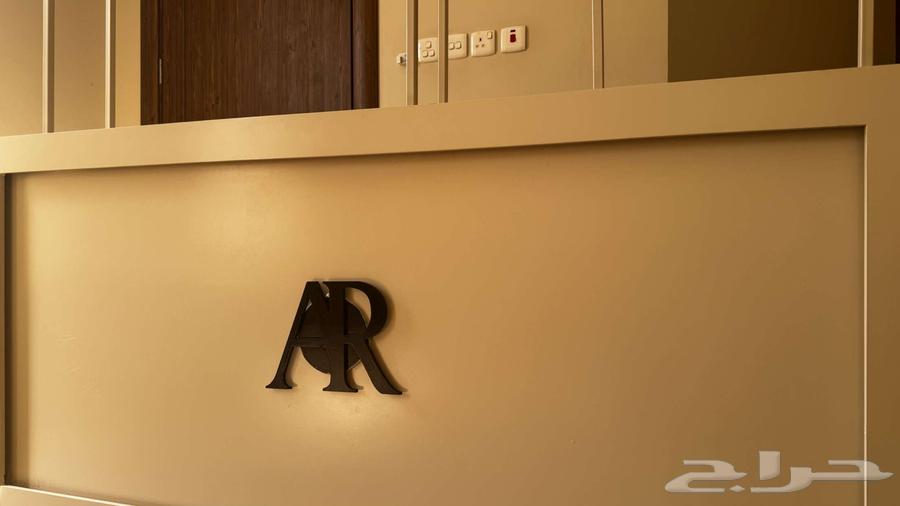 كورنر كوفي جديد64373521941635113