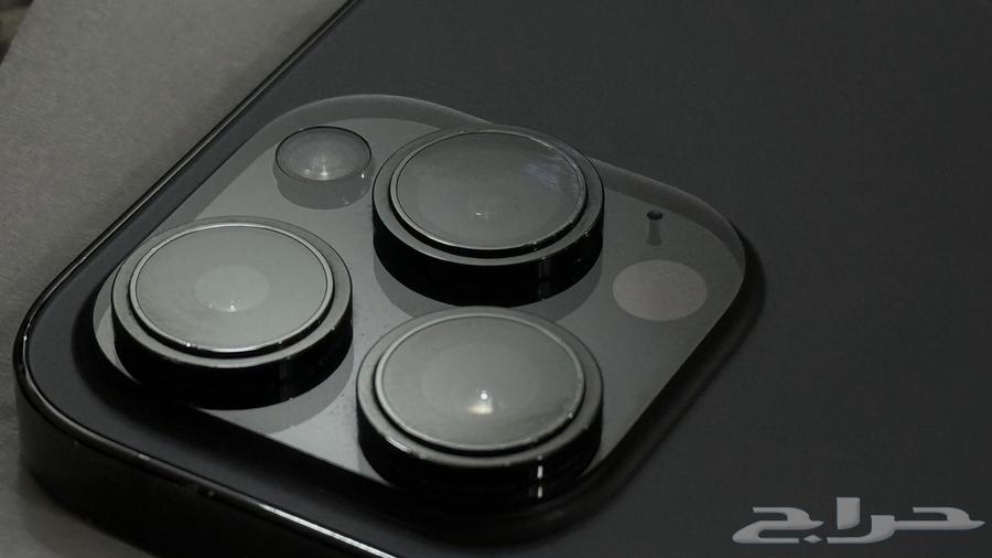 ايفون 14 برو ماكس 256 نظيف مافك يوجد به تغيير مواقع64375917025537110