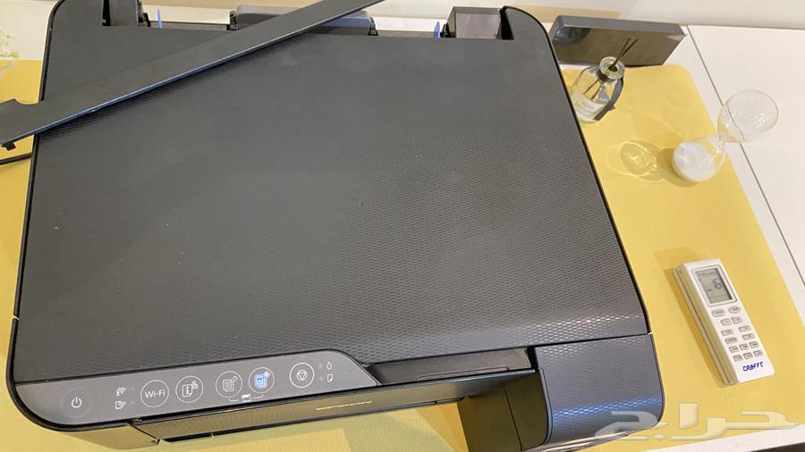 طابعه ايبسون L325064374422649347111