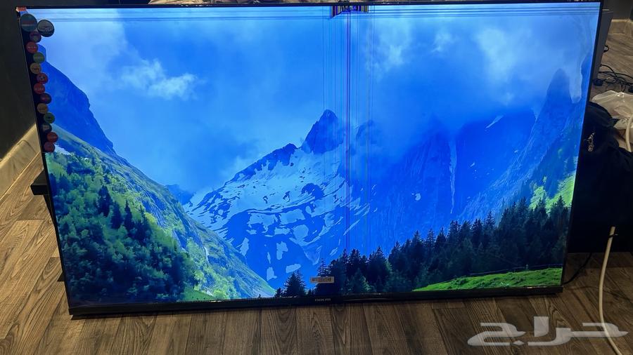 4k screen64376959452929110