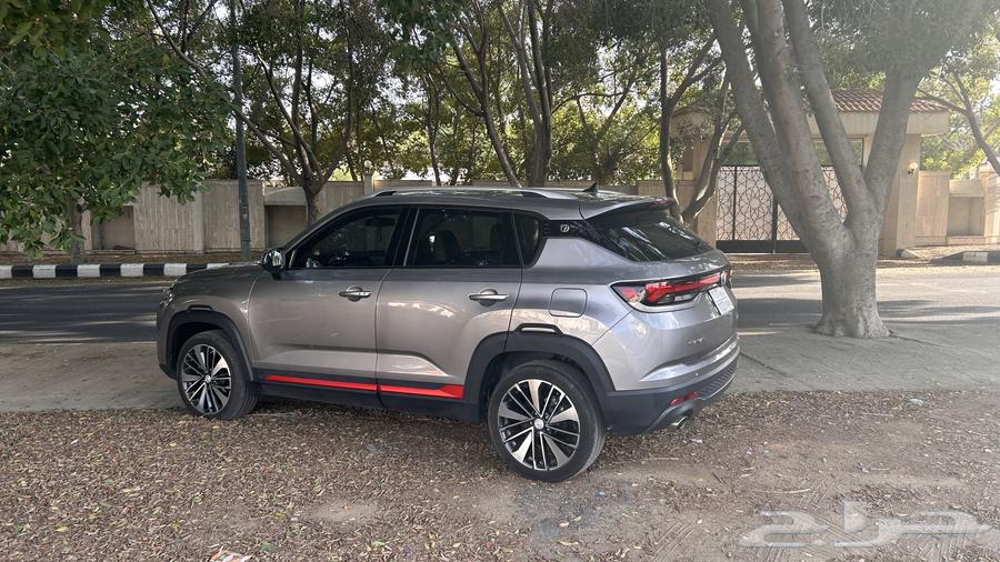 cs3564510267624066111