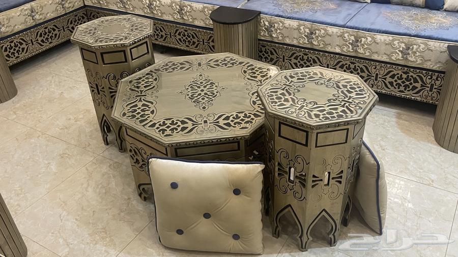 كنب64370972562177113