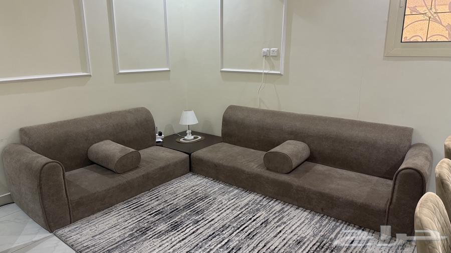 كنب للبيع و زوليه64370366755586110