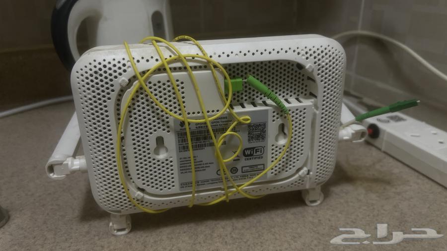 مودم الياف64371394234371111