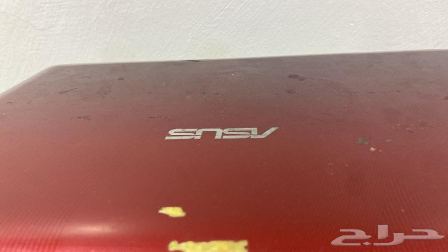 لابتوب للبيع مكه 50ريال64372784387843111